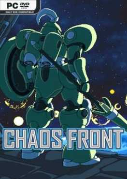 chaos-front-viet-hoa