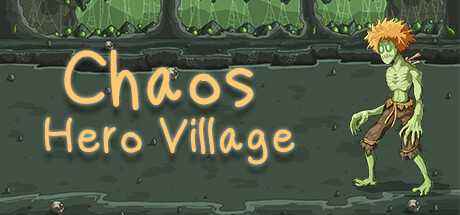 chaos-hero-village-viet-hoa