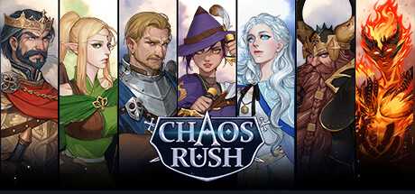 chaos-rush-tower-defense-viet-hoa