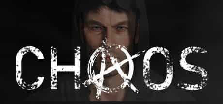 chaos-viet-hoa