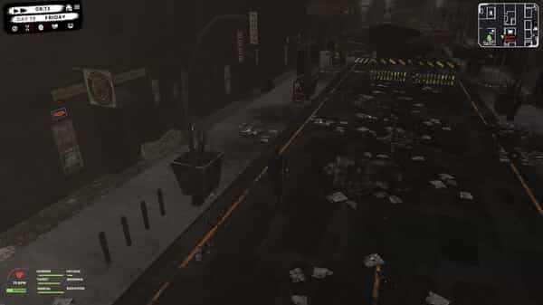 chaos-viet-hoa