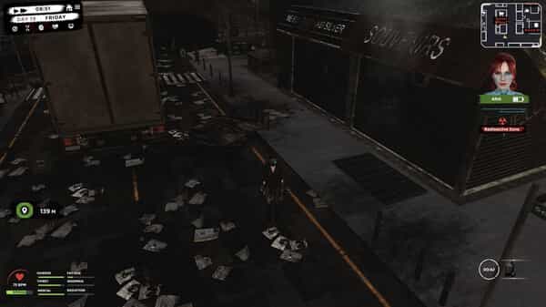 chaos-viet-hoa