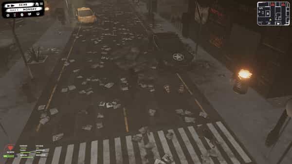 chaos-viet-hoa