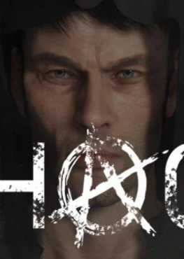 chaos-viet-hoa