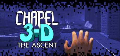 chapel-3-d-the-ascent