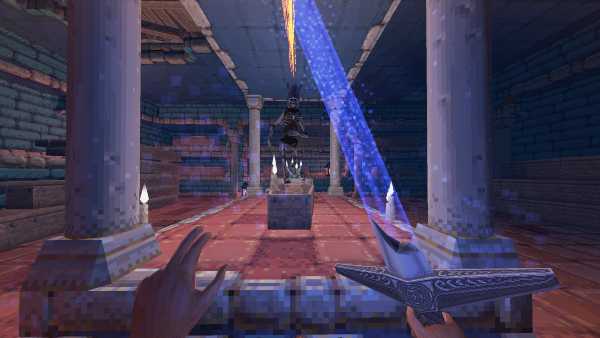 chapel-3-d-the-ascent