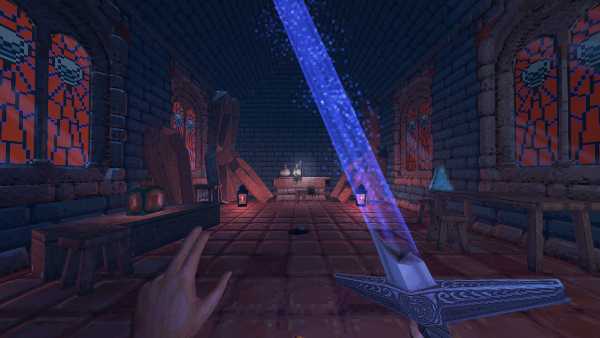 chapel-3-d-the-ascent