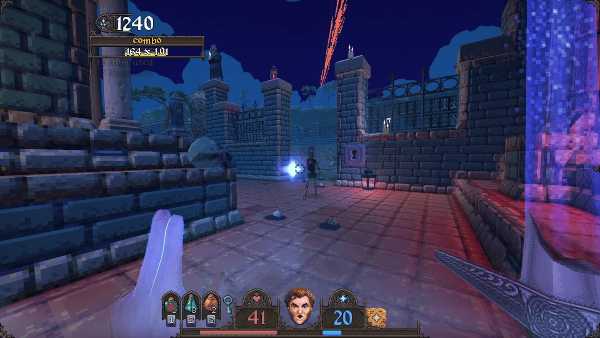 chapel-3-d-the-ascent