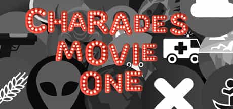 charades-movie-one-viet-hoa