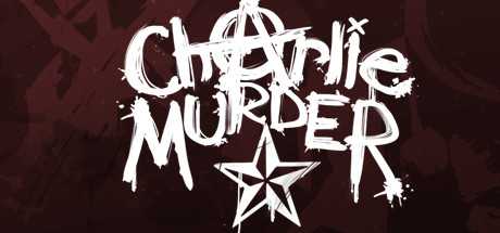 charlie-murder-online-multiplayer