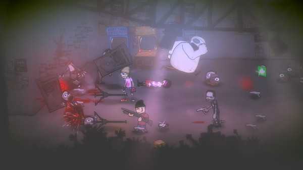 charlie-murder-online-multiplayer