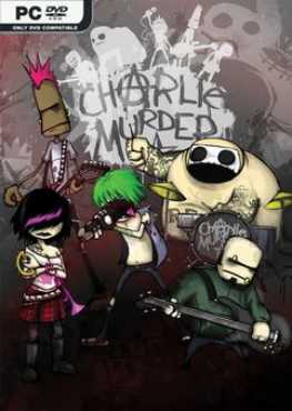 charlie-murder-online-multiplayer