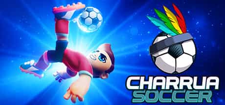 charrua-soccer