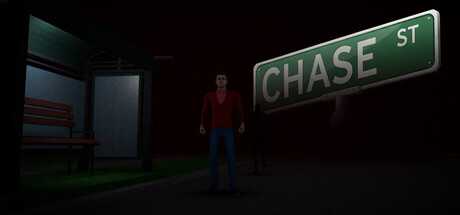 chase-st
