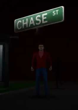 chase-st