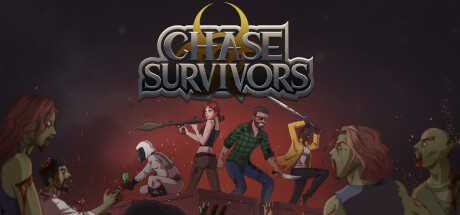 chase-survivors-viet-hoa