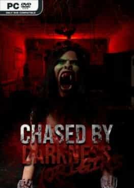 chased-by-darkness-v3100-online-multiplayer