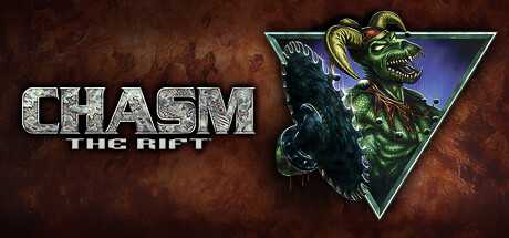 chasm-the-rift