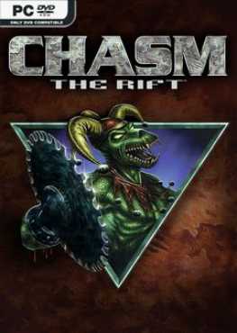 chasm-the-rift