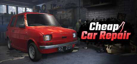 cheap-car-repair-viet-hoa