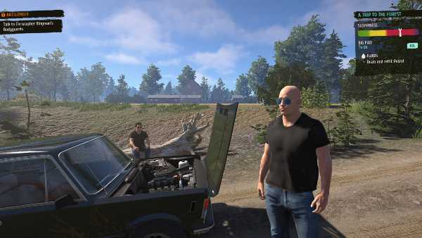 cheap-car-repair