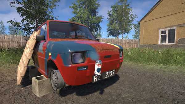 cheap-car-repair