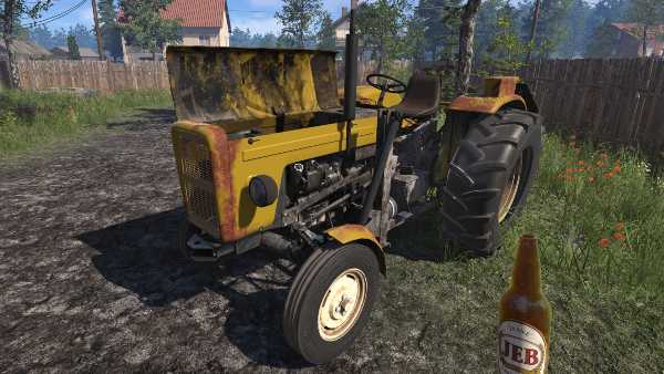 cheap-car-repair