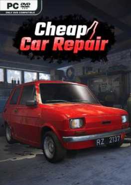 cheap-car-repair-viet-hoa