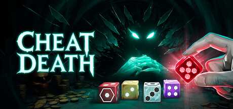cheat-death