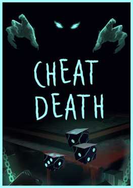 cheat-death