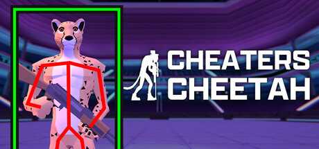 cheaters-cheetah-v1030-viet-hoa-online-multiplayer