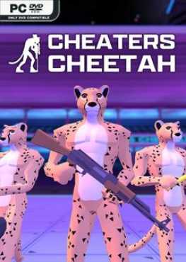 cheaters-cheetah-v1030-viet-hoa-online-multiplayer