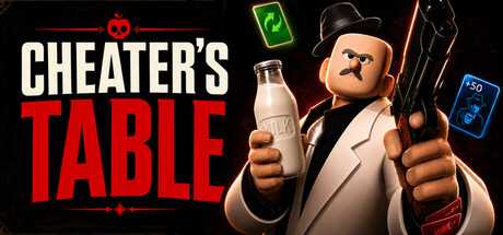 cheaters-table-viet-hoa-online-multiplayer