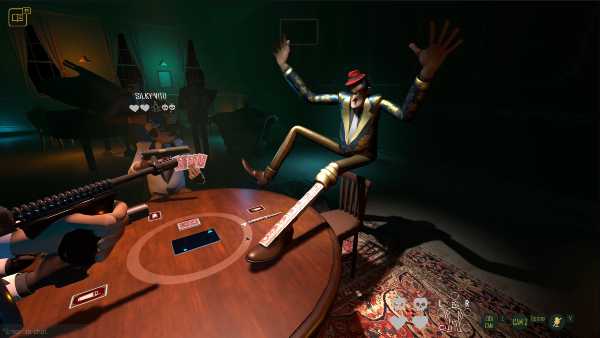cheaters-table-viet-hoa-online-multiplayer