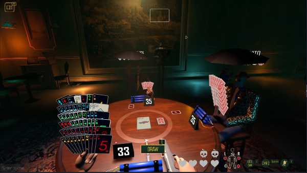 cheaters-table-viet-hoa-online-multiplayer