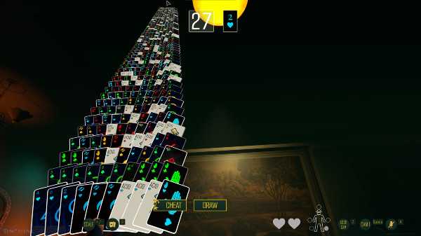 cheaters-table-viet-hoa-online-multiplayer
