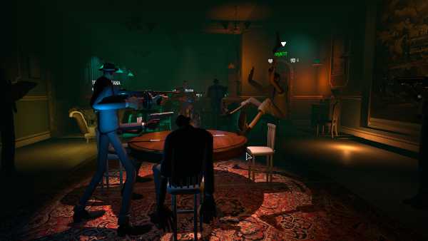 cheaters-table-viet-hoa-online-multiplayer