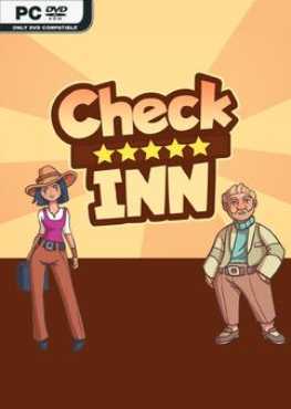 check-inn-viet-hoa