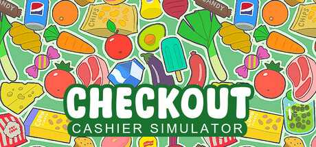 checkout-cashier-simulator-v119