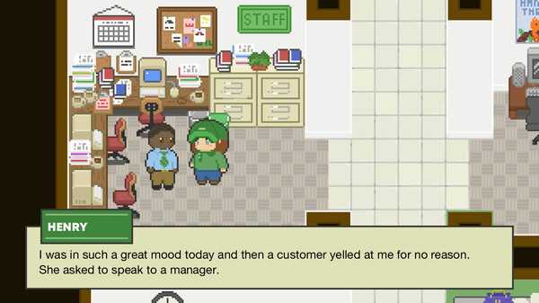 checkout-cashier-simulator-v119