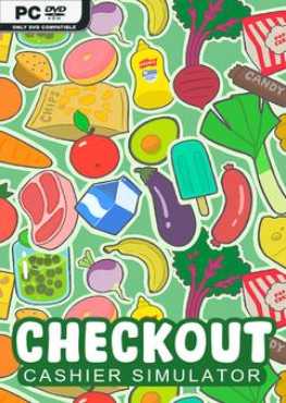 checkout-cashier-simulator-v119