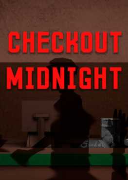 checkout-midnight