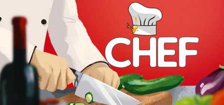 chef-a-restaurant-tycoon-game-v16-viet-hoa