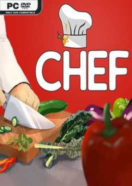 Chef A Restaurant Tycoon Game - Việt hoá