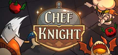 chef-knight