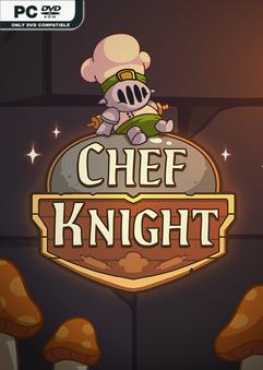 chef-knight