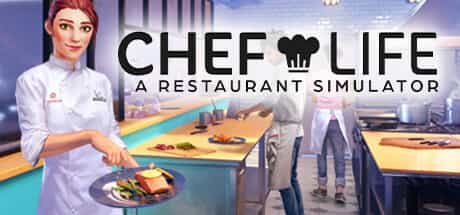 chef-life-a-restaurant-simulator-tokyo-delight-v31175-viet-hoa