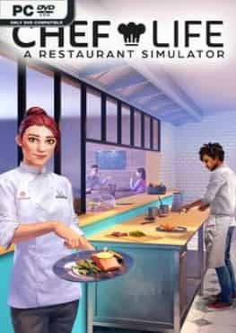 chef-life-a-restaurant-simulator-tokyo-delight-v31175-viet-hoa