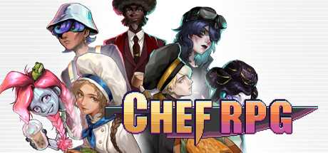 chef-rpg-viet-hoa