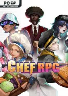 chef-rpg-viet-hoa